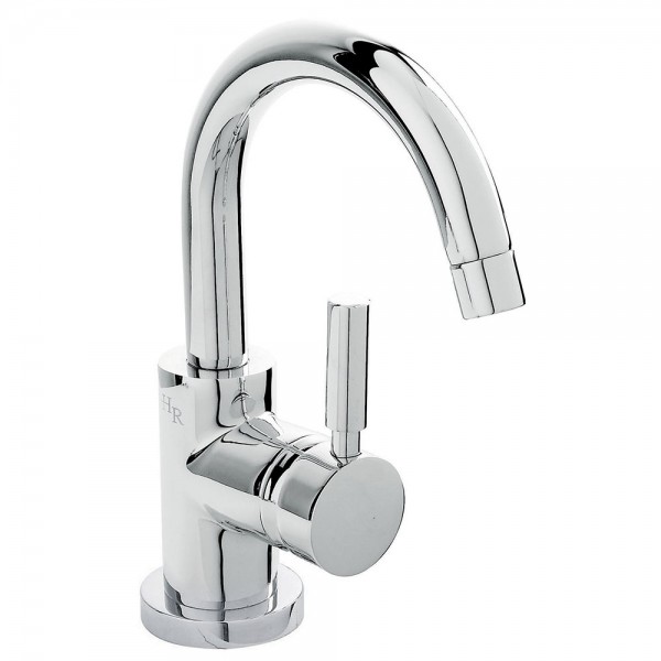 Mixer Tap-1