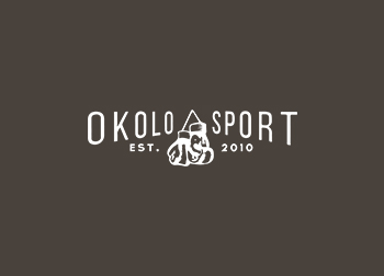Okolo Sport